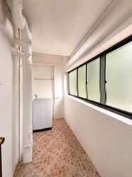 Blk 353 Kang Ching Road (Jurong West), HDB 4 Rooms #574200961